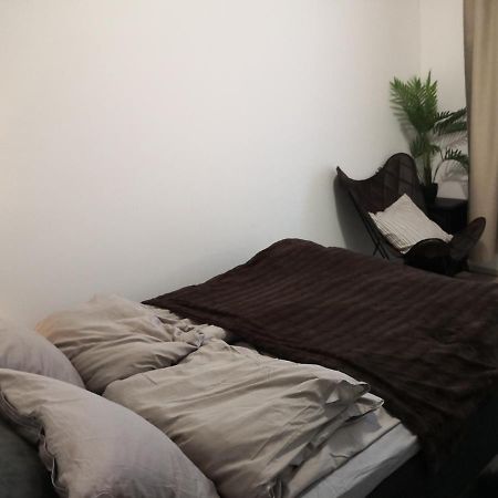 Nordic Home 로바니에미 외부 사진