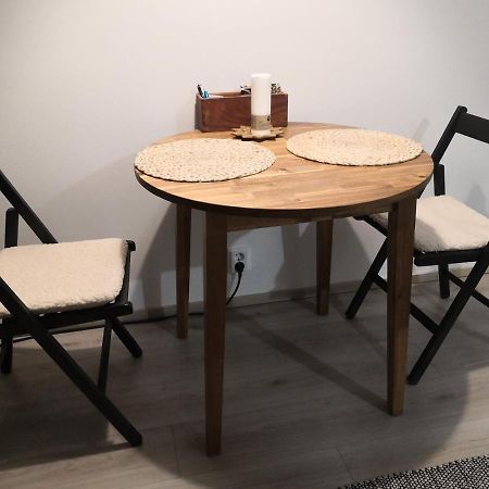 Nordic Home 로바니에미 외부 사진