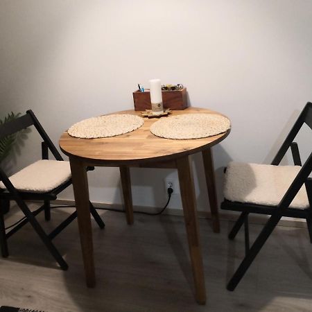 Nordic Home 로바니에미 외부 사진