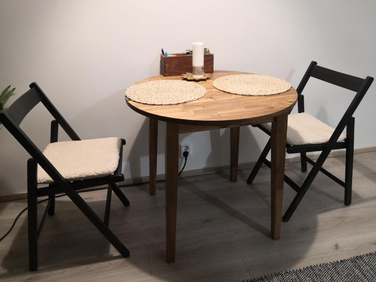 Nordic Home 로바니에미 외부 사진